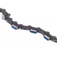 Бензорез Husqvarna K 970 Chain в Ставрополе