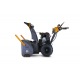 Снегоуборщик Villartec WB G-118 AutoTurn в Ставрополе