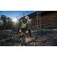 Аккумуляторная пила Dewalt Flexvolt DCM575X1-16" в Ставрополе