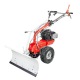 Мотоблок Eurosystems P-70 EVO B&amp;S 850E Series в Ставрополе