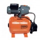 Насосная станция Ingro Machine CAM 40/25-IM в Ставрополе