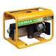 Бензогенератор Caiman Explorer 7510XL27 DE 7 кВт в Ставрополе