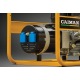 Бензогенератор Caiman Expert 3010X 2.6 кВт с комплектом для транспортировки в Ставрополе