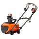 Снегоуборщик электрический ITC Power S 450 в Ставрополе