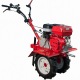 Мотоблок DDE V 950 II - 3 Халк-3 в Ставрополе