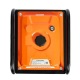 Бензиновый генератор инверторный Villartec GI358 2025 3.5 кВт в Ставрополе