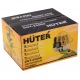 Бензокоса (бензиновый триммер) Huter GGT-2500S в Ставрополе