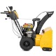 Снегоуборщик Cub Cadet 2X 24&quot; Intellipower Snow Blower в Ставрополе