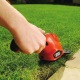 Ножницы аккумуляторные Black+Decker GSL200 в Ставрополе