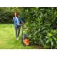 Газонокосилка электрическая Black+Decker BEMW471ES-QS в Ставрополе