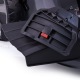 Газонокосилка бензиновая EVOline LMG 51 CVH TURN в Ставрополе