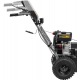Снегоуборщик Steher Extrem GST-762E в Ставрополе