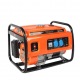 Бензогенератор Patriot Max Power SRGE 3800 2.8 кВт в Ставрополе
