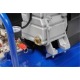 Поршневой компрессор Hyundai HY 2024 в Ставрополе