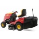 Cадовый минитрактор Wolf-Garten 105.175 H (RTG) в Ставрополе