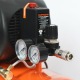 Компрессор поршневой Patriot LRM 24-240 в Ставрополе