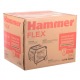 Бензогенератор Hammer GN8000ATS 7 кВт в Ставрополе