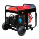 Дизельгенератор Fubag DS 7500 A ES 7 кВт в Ставрополе