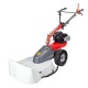 Мотоблок Eurosystems P-70 EVO B&amp;S 850E Series в Ставрополе