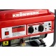 Бензогенератор Kronwerk LK 3500 2.5 кВт в Ставрополе
