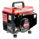Бензогенератор Hammer GN1000i 0.8 кВт в Ставрополе