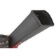 Шредер Craftsman 77638 (Бензиновый измельчитель Craftsman 77638) в Ставрополе