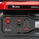 Бензогенератор MTX RS-9000 6 кВт в Ставрополе