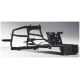 Садовый минитрактор Al-KO PowerLine T 13-92 HD edition в Ставрополе