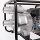 Бензиновая мотопомпа Patriot MP 3065 SF в Ставрополе