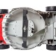 Газонокосилка аккумуляторная RedVerg RD-LM18-330BL/U (без аккумулятора и зарядного устройства) в Ставрополе