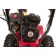 Снегоуборщик Weima WXS0722A в Ставрополе