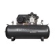 Компрессор поршневой Patriot KRX 950 L500 D в Ставрополе