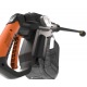 Мойка высокого давления Worx WG633E в Ставрополе
