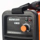 Сварочный аппарат Patriot Max Welder DC-160 в Ставрополе