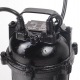 Дренажный насос Patriot FQ 600 в Ставрополе