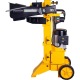 Электрический дровокол Huter HLS-6500 в Ставрополе