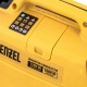 Бензогенератор инверторный Denzel GT-1200 iS 1 кВт в Ставрополе
