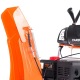 Снегоуборщик Yard Fox Optima 6151E в Ставрополе