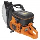 Бензорез Carver GCS 94/400 в Ставрополе