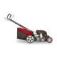 Газонокосилка бензиновая Mountfield by Stiga SP53 Elite в Ставрополе