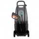 Мойка высокого давления Gardena AquaClean Li-40/60 без аккумулятора и ЗУ в Ставрополе