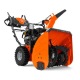 Снегоуборщик Husqvarna ST 330 в Ставрополе