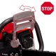 Бензопила Einhell GC-PC 2040 I-16&quot; в Ставрополе