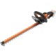 Кусторез аккумуляторный Worx WG264E.9 (без аккумулятора и зарядного устройства) в Ставрополе