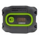 Аккумулятор GreenWorks G82B8 в Ставрополе