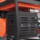 Бензогенератор Patriot GP 6510 5 кВт в Ставрополе