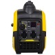 Бензогенератор инверторный Huter DN2700Si 2.3 кВт в Ставрополе