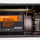 Дизельгенератор Daewoo DDAE 10000DSE-3 7.2 кВт в Ставрополе
