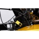 Мотоблок Champion BC8738 в Ставрополе