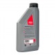 Масло трансмиссионное AEG Transmission Premium Oil SAE 80W85 API GL-4 1 л в Ставрополе